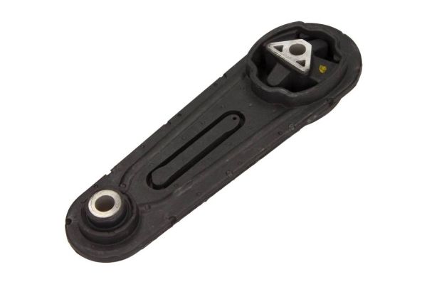 Support moteur - 40-0110 - MAXGEAR