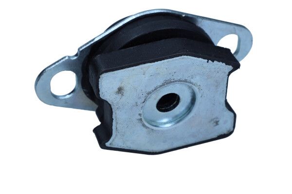 Support, suspension du moteur - 40-0066 - MAXGEAR – Image 2