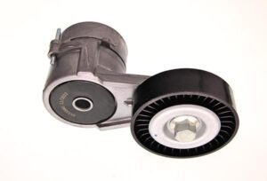 Tendeur, courroie trapézoïdale à nervures - 54-0037 - MAXGEAR