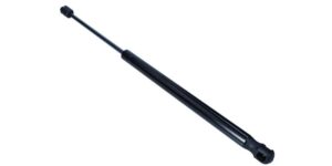 Vérin de capot moteur KIA OPTIMA 09.15- - 247971 - MAXGEAR