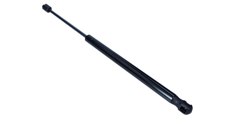 Vérin de capot moteur KIA OPTIMA 09.15- - 247971 - MAXGEAR