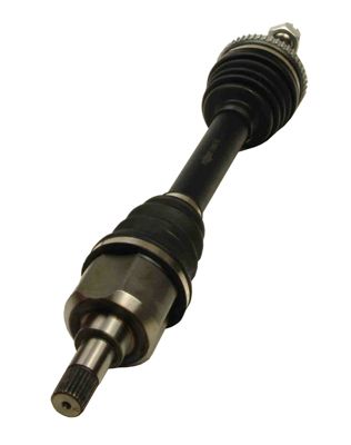 Arbre de transmission - 49-0472 MAXGEAR – Image 2