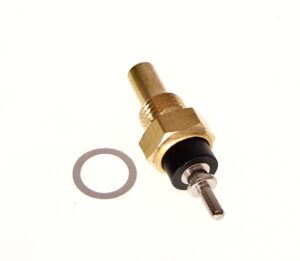 Sonde de température, liquide de refroidissement - 21-0122 - MAXGEAR