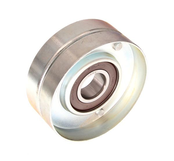 Tendeur, courroie trapézoïdale à nervures - 54-0580 - MAXGEAR – Image 2