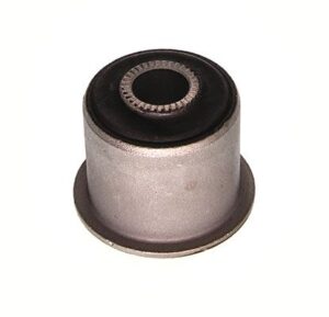 Suspension, bras de liaison - 72-5150 - MAXGEAR