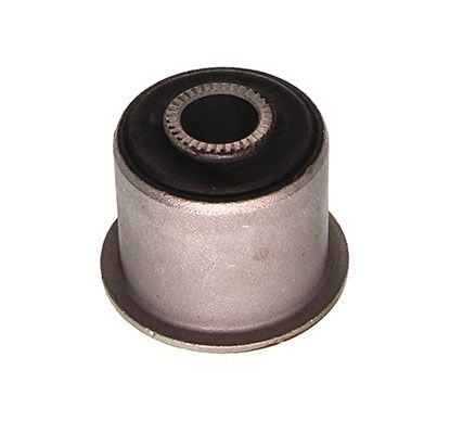 Suspension, bras de liaison - 72-5150 - MAXGEAR