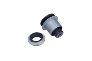 Suspension, bras de liaison - 72-5058 - MAXGEAR
