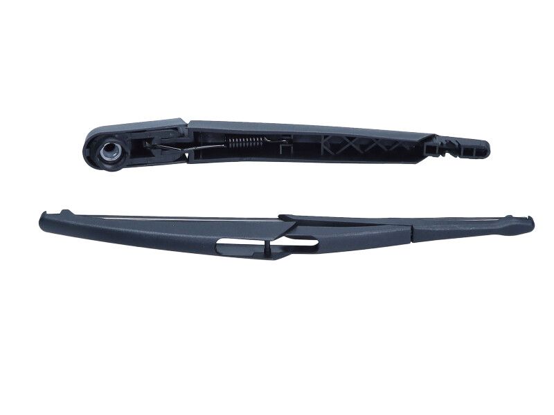 Bras d'essuie-glace DB C KLASA 07-11 arrière kit avec balai 295mm - 39-0871 - MAXGEAR – Image 2