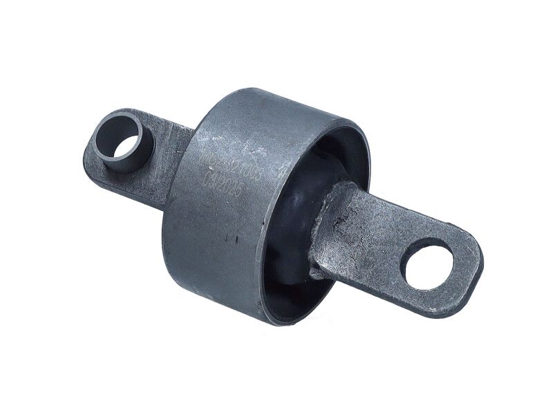 Suspension, jambe d'essieu - 72-3183 - MAXGEAR – Image 2