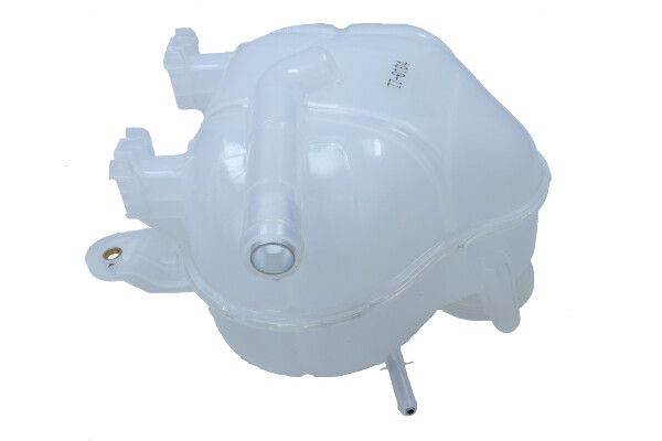 Vase d'expansion, liquide de refroidissement - 77-0104 - MAXGEAR