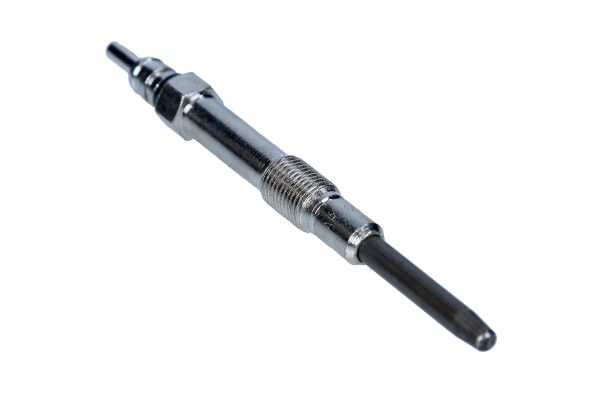 Bougie de préchauffage - 66-0050 MAXGEAR