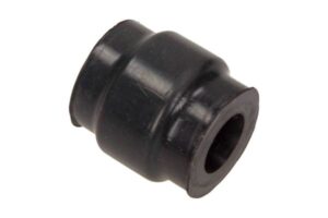 Suspension, barre de couplage stabilisatrice - 72-3066 - MAXGEAR