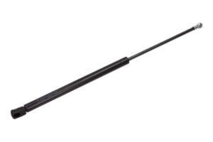 Vérin, capot-moteur - -123116 - MAXGEAR