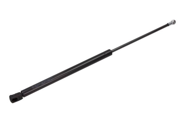 Vérin, capot-moteur - -123116 - MAXGEAR