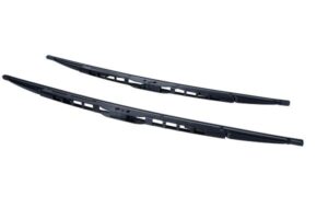 Balai d'essuie-glace - 39-1000 MAXGEAR
