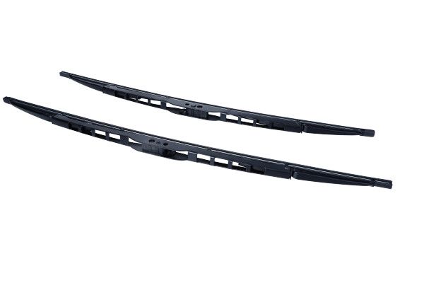 Balai d'essuie-glace - 39-1000 MAXGEAR