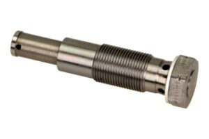 Tendeur, chaîne de distribution - 54-1136 - MAXGEAR