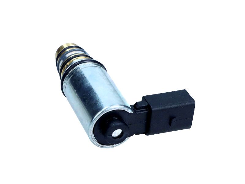 Vanne de commande KOMPRESORA KLIMATYZACJI SANDEN PXE VARIOUS MODELS 72MM - AC130172 - MAXGEAR – Image 2