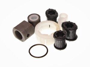 Suspension,levier de vitesse - 27-1494 - MAXGEAR