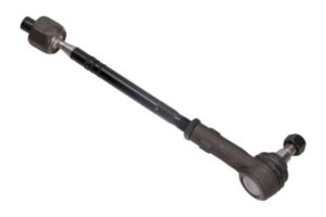 Barre de connexion - 69-0441 MAXGEAR