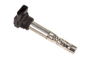 Bobine d'allumage - 13-0152 MAXGEAR