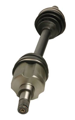Arbre de transmission - 49-2607 MAXGEAR – Image 2