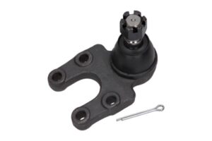 Rotule de suspension - 72-2781 - MAXGEAR