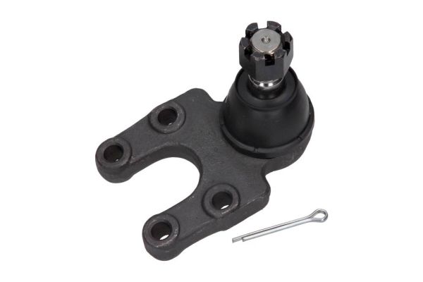 Rotule de suspension - 72-2781 - MAXGEAR