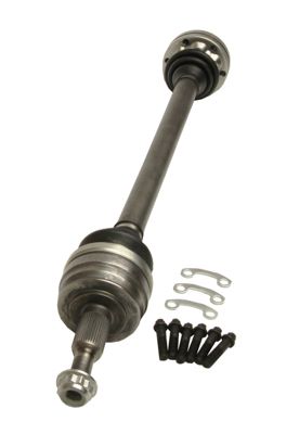 Arbre de transmission - 49-1793 MAXGEAR