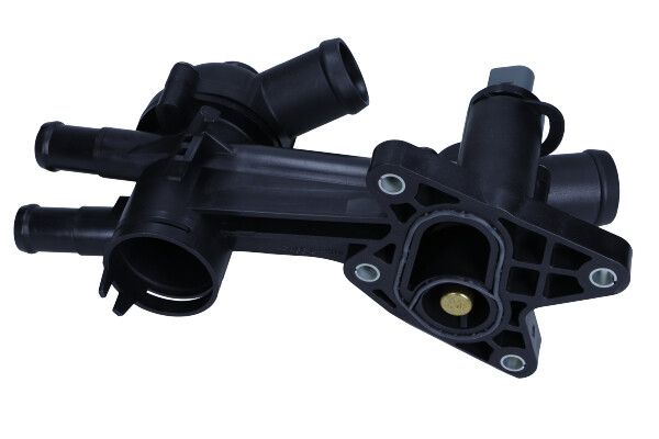 Boîtier du thermostat - 67-0105 MAXGEAR – Image 3