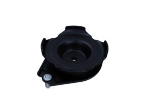 Suspension, amortisseur - 72-4708 - MAXGEAR