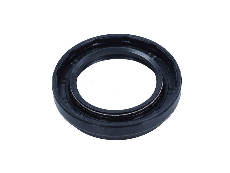 Bague d'étanchéité, arbre de transmission - 70-0188 MAXGEAR – Image 2