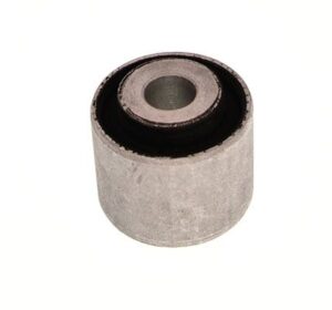 Suspension, bras de liaison - 72-5147 - MAXGEAR