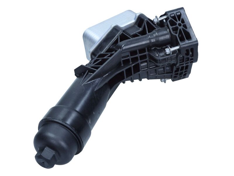 Boîtier de filtre à huile BMW 5 G30 2.0 17-23 avec radiateur et filtre - 27-2751 - MAXGEAR – Image 2