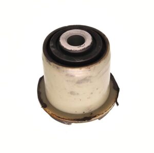 Suspension, bras de liaison - 72-1816 - MAXGEAR