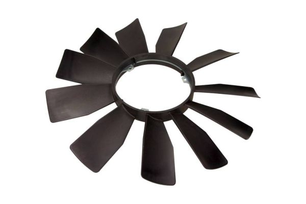 Roue du souffleur, refroidissementdu moteur - AC266489 - MAXGEAR