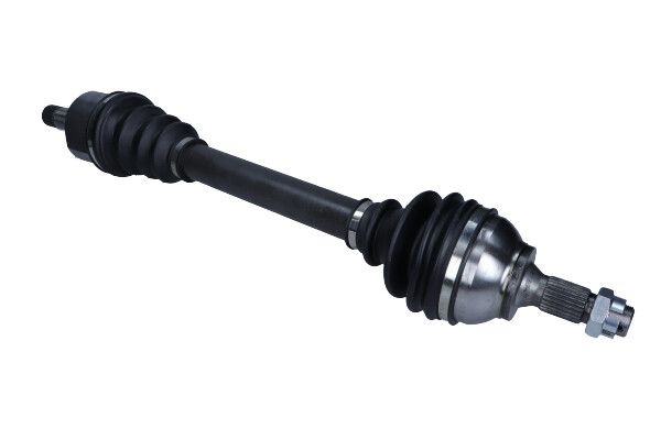 Arbre de transmission - 49-1168 MAXGEAR