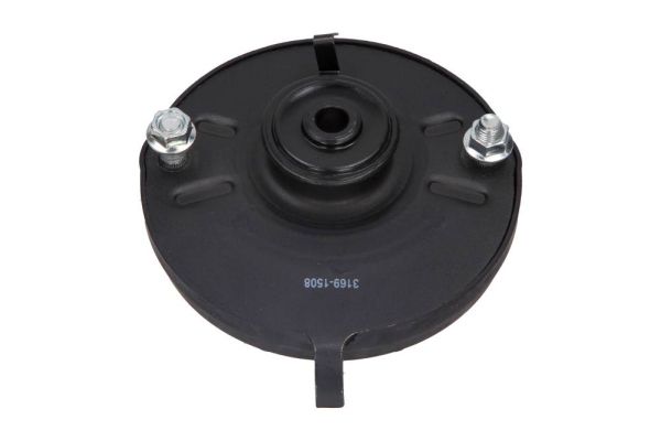 Support de jambe de suspension - 72-2656 - MAXGEAR – Image 2