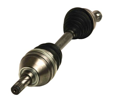 Arbre de transmission - 49-1715 MAXGEAR – Image 2