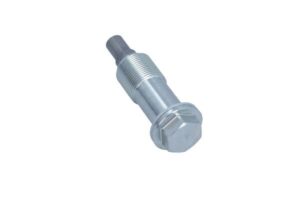 Tendeur, chaîne de distribution - 54-1482 - MAXGEAR