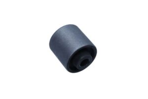 Suspension, bras de liaison - 72-5105 - MAXGEAR