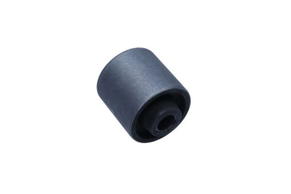 Suspension, bras de liaison - 72-5105 - MAXGEAR