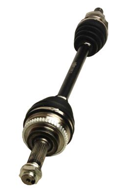 Arbre de transmission - 49-1752 MAXGEAR
