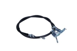 Tirette a câble, frein de stationnement - 32-0829 - MAXGEAR