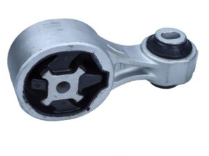 Support moteur NISSAN QASHQAI/ X-TRAIL/ KADJAR 13- droite TYŁ - 40-0822 - MAXGEAR