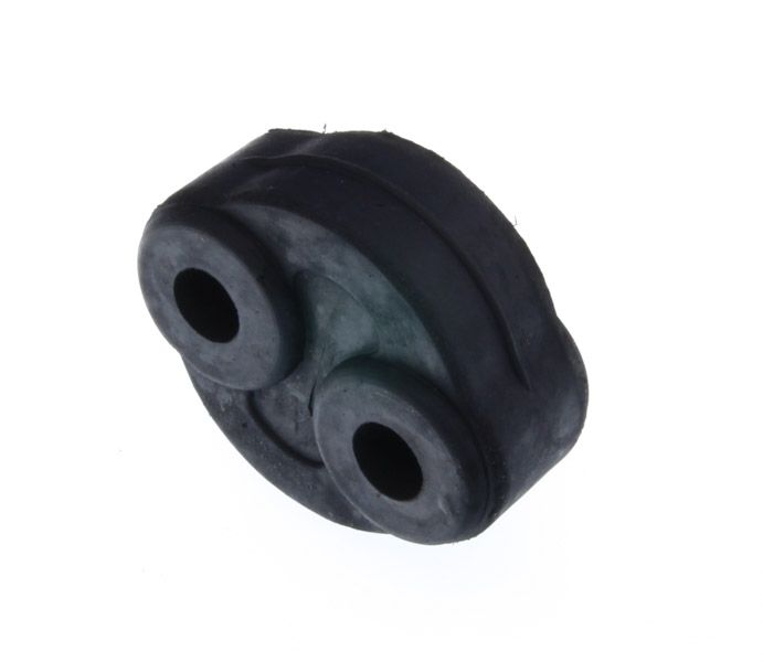 WIESZAK TŁUMIKA HYUNDAI - 27-2816 - MAXGEAR – Image 2