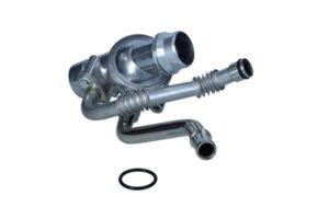 Thermostat VOLVO 85C XC60/ XC70 2.4D - 67-0154 - MAXGEAR