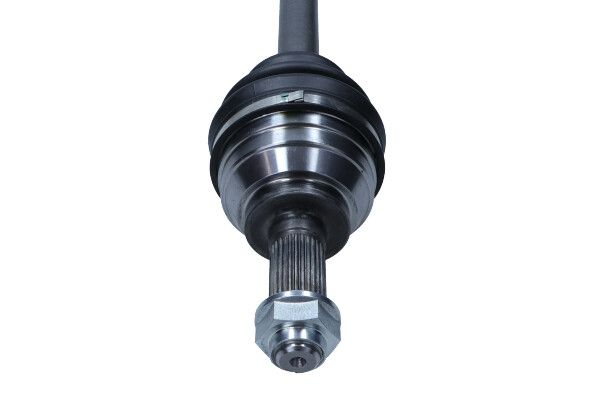 Arbre de transmission - 49-2413 MAXGEAR – Image 3