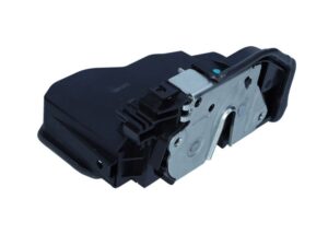 Serrure de porte BMW 1/3/ COUNTRYMAN 04-19 arrière gauche - 28-1425 - MAXGEAR