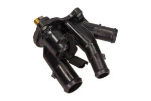 Thermostat d'eau - 18-0431 - MAXGEAR